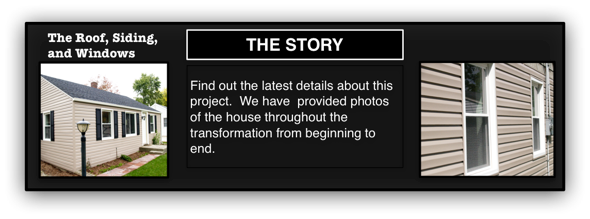 the story